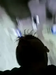 sumit_19 webcam model stream image