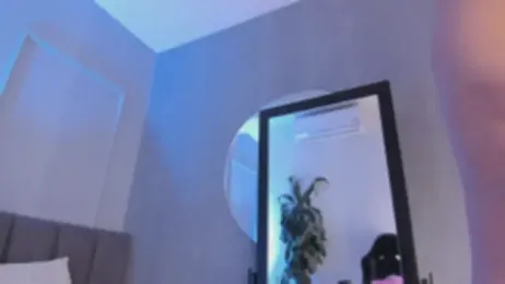 babepolly webcam model stream image