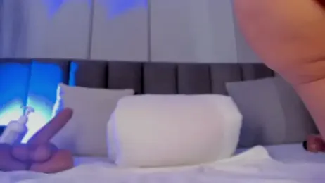 babepolly webcam model stream image