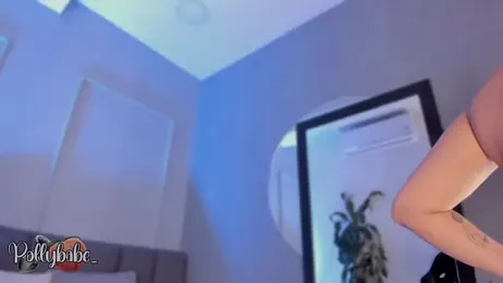 babepolly webcam model stream image