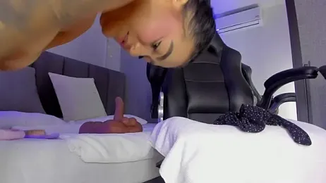 babepolly webcam stripchat model stream image