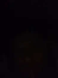 Boysex227 webcam model stream image