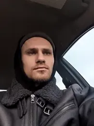 Boysex227 webcam stripchat model stream image