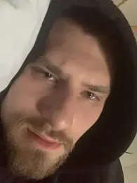 Boysex227 webcam model stream image