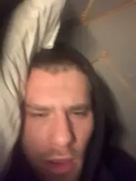 Boysex227 webcam model stream image