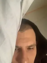 Boysex227 webcam model stream image