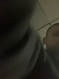 Boysex227 webcam stripchat model stream image