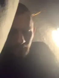 Boysex227 webcam model stream image