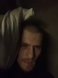 Boysex227 webcam model stream image