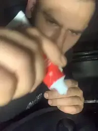 Boysex227 webcam model stream image