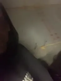 Boysex227 webcam model stream image