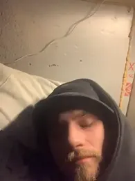 Boysex227 webcam model stream image