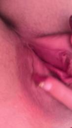 Monit4 webcam model stream image