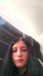 Monit4 webcam model stream image