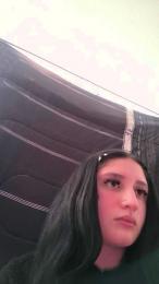 Monit4 webcam cam4 model stream image