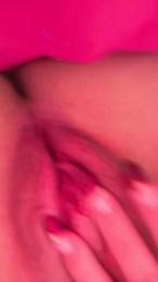 Monit4 webcam model stream image