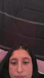 Monit4 webcam model stream image