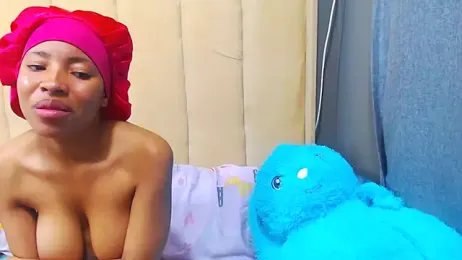 Michelchellyxx1908 webcam model stream image