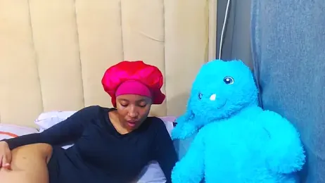 Michelchellyxx1908 webcam model stream image