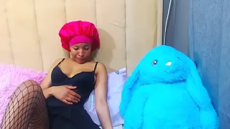 Michelchellyxx1908 webcam model stream image