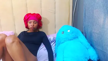 Michelchellyxx1908 webcam model stream image