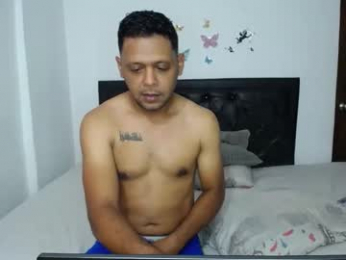 luna_pitufo webcam model stream image