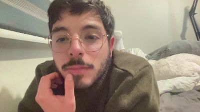 bxxn_ webcam model stream image