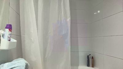 bxxn_ webcam model stream image
