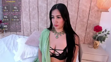 Katrina_baurii webcam model stream image