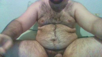 ositovlc90 webcam model stream image