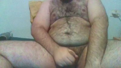 ositovlc90 webcam model stream image