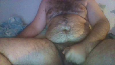 ositovlc90 webcam model stream image