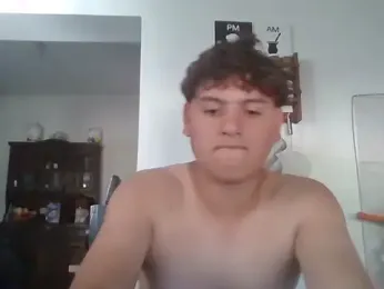 Myboy0020 webcam stripchat model stream image