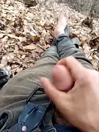 Yaramaz331 webcam model stream image