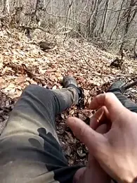 Yaramaz331 webcam model stream image