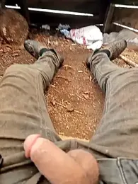 Yaramaz331 webcam stripchat model stream image