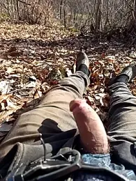 Yaramaz331 webcam model stream image