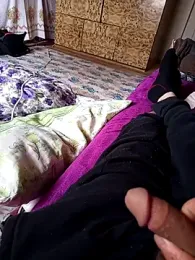 Yaramaz331 webcam model stream image