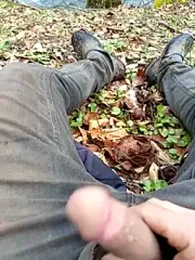 Yaramaz331 webcam model stream image