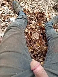 Yaramaz331 webcam model stream image