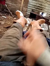 Yaramaz331 webcam model stream image