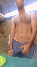 aly_pig_hot webcam model stream image