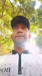 aly_pig_hot webcam model stream image