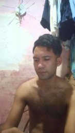 aly_pig_hot webcam model stream image