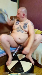 Tech85 webcam model stream image