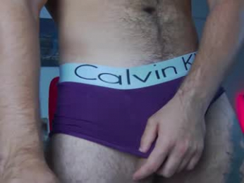 arilass webcam model stream image