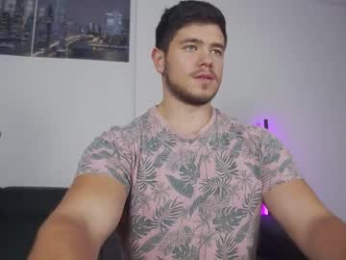 arilass webcam model stream image