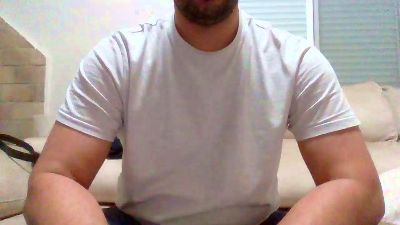 torete89 webcam cam4 model stream image