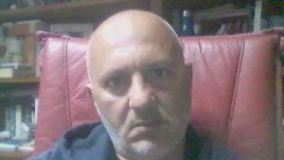 raulcastr0 webcam cam4 model stream image