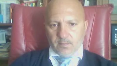 raulcastr0 webcam model stream image